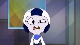 Transformers BotBots - Season 01 Episode 01